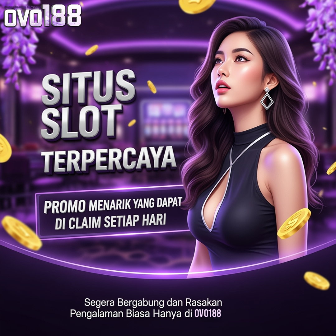 OVO188: Platform Link Situs Slot Online Gacor Hari Ini RTP Tinggi Gampang Maxwin - WooCommerce eCommerce